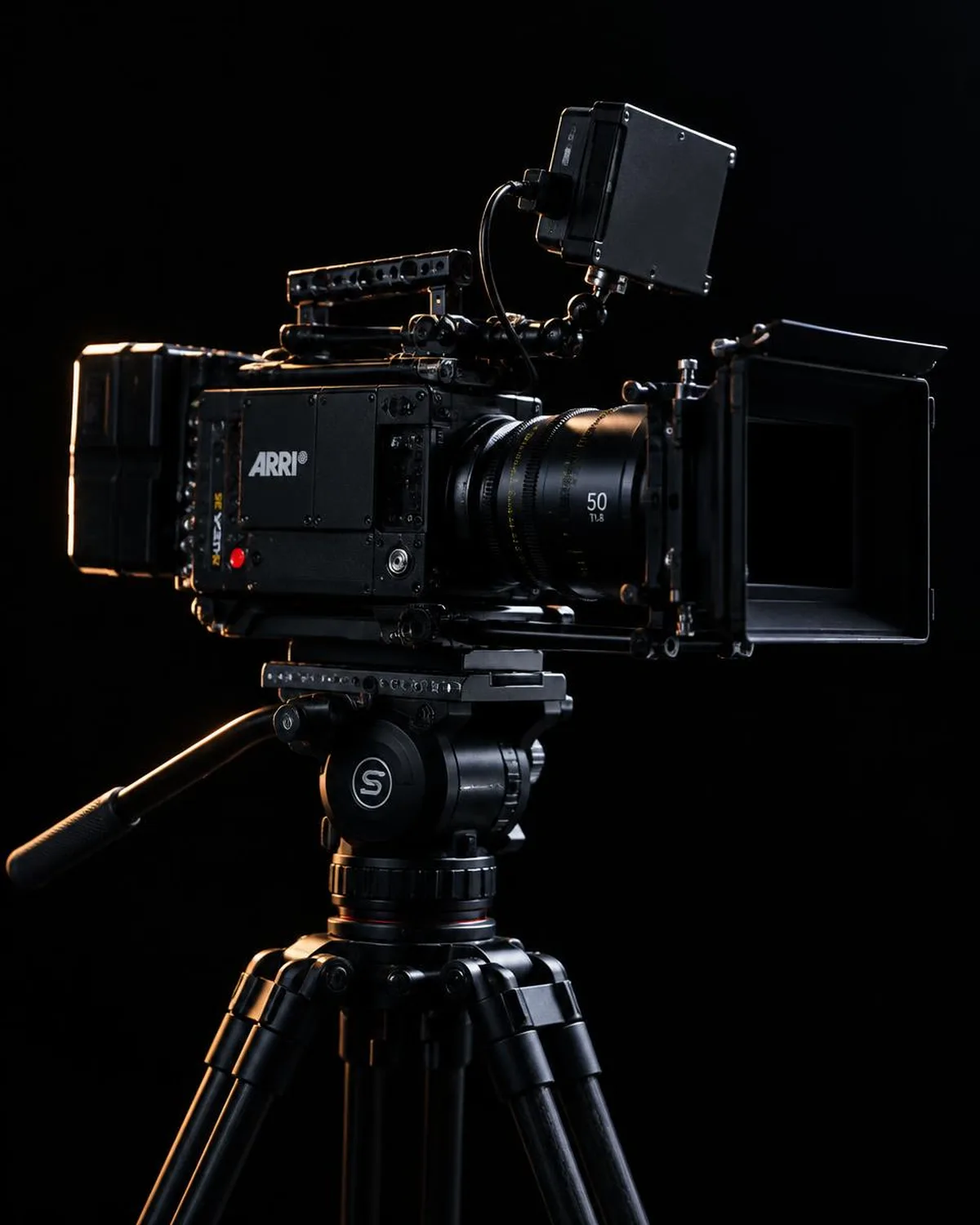 Commercial & Advertising